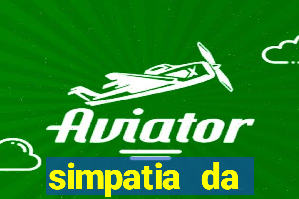 simpatia da geladeira para afastar rival